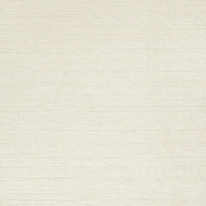 S2890 Alabaster by Greenhouse Fabric S39: Capri Neutrals 72% Polyester, 28% Viscose India 51,000 double rubs </p><p>Repeat: None 54" - Fabric Carolina -