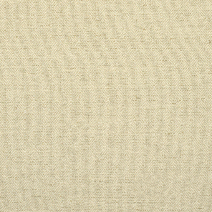 S2891 Parchment by Greenhouse Fabric 79% Polyester, 21% Cotton India 100,000 double rubs </p><p>Repeat: 1" H, 1.25" V 55" - Fabric Carolina -