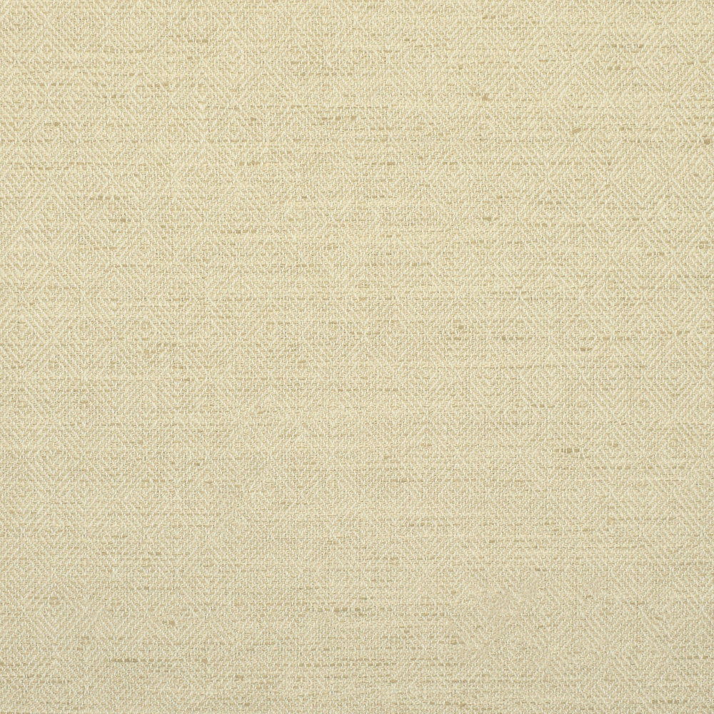 S2891 Parchment by Greenhouse Fabric 79% Polyester, 21% Cotton India 100,000 double rubs </p><p>Repeat: 1" H, 1.25" V 55" - Fabric Carolina -
