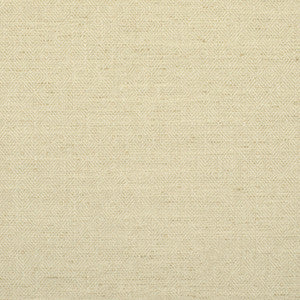 S2891 Parchment by Greenhouse Fabric