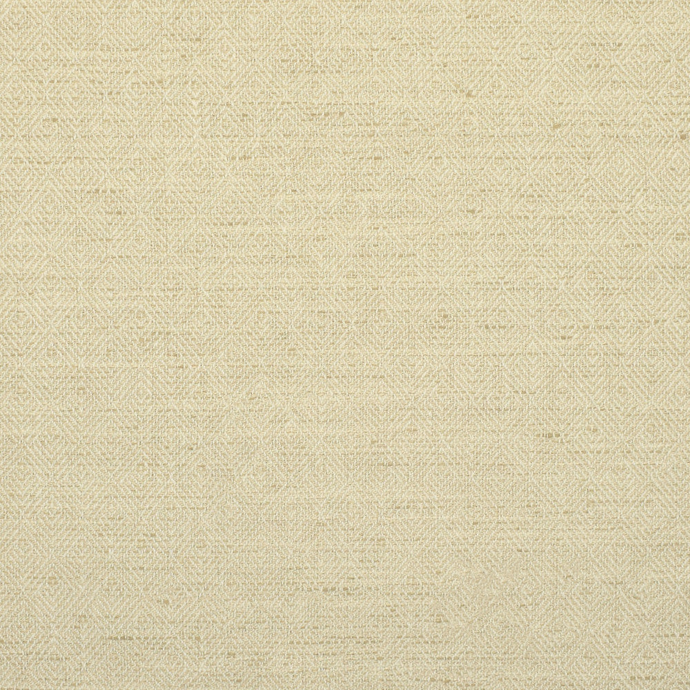 S2891 Parchment by Greenhouse Fabric 79% Polyester, 21% Cotton INDIA 100,000 </p><p>Repeat: 1" H, 1.25" V 55" - Fabric Carolina -