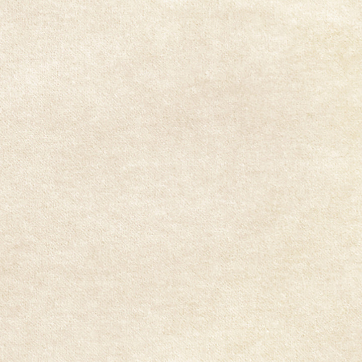 S2892 Cream by Greenhouse Fabric 80% Polyester, 20% Cotton China 100,000 double rubs </p><p>Repeat: None 55" - Fabric Carolina -