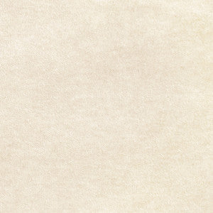 S2892 Cream by Greenhouse Fabric