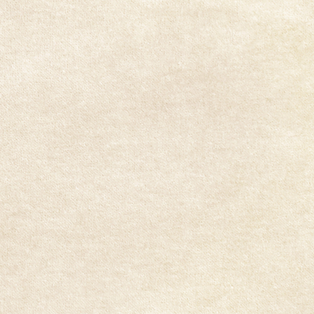 S2892 Cream by Greenhouse Fabric S39: Capri Neutrals 80% Polyester, 20% Cotton China 100,000 double rubs </p><p>Repeat: None 55" - Fabric Carolina -