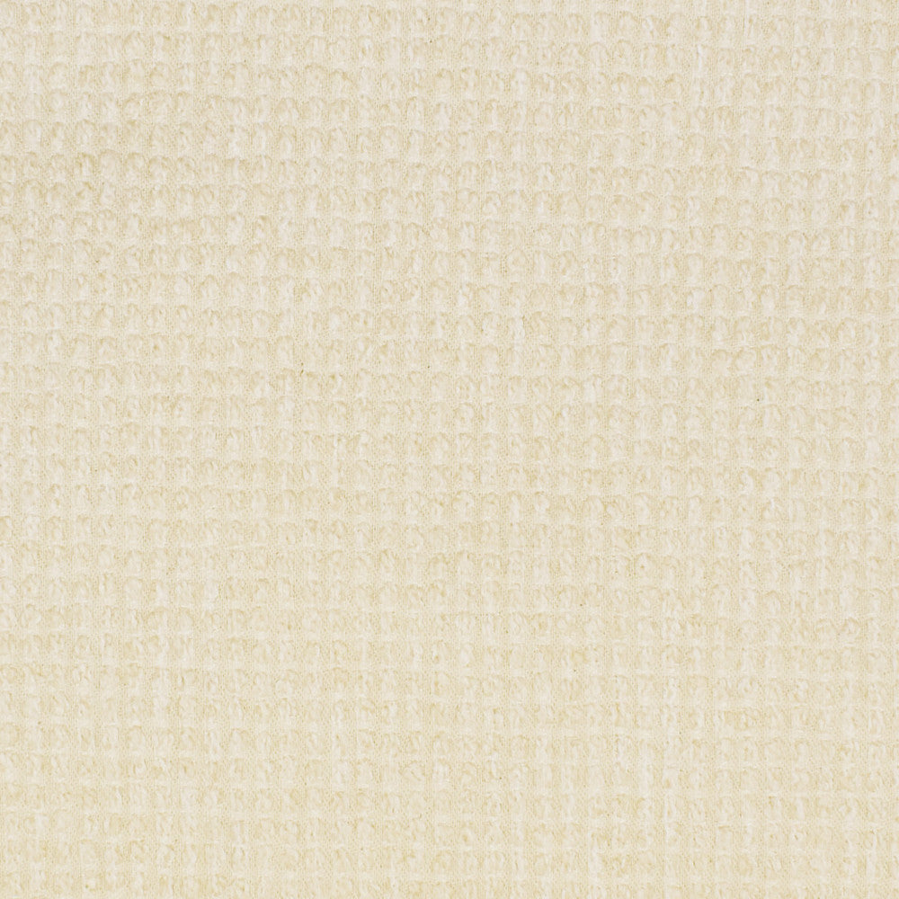 S2893 Cloud by Greenhouse Fabric 45% Olefin, 32% Polyester, 23% Cotton USA 100,000 </p><p>Repeat: 5.3" H, 6.75" V 54" - Fabric Carolina -
