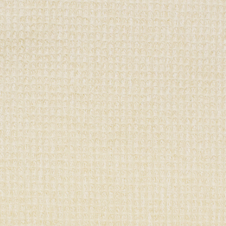 S2893 Cloud by Greenhouse Fabric 45% Olefin, 32% Polyester, 23% Cotton USA 100,000 </p><p>Repeat: 5.3" H, 6.75" V 54" - Fabric Carolina -