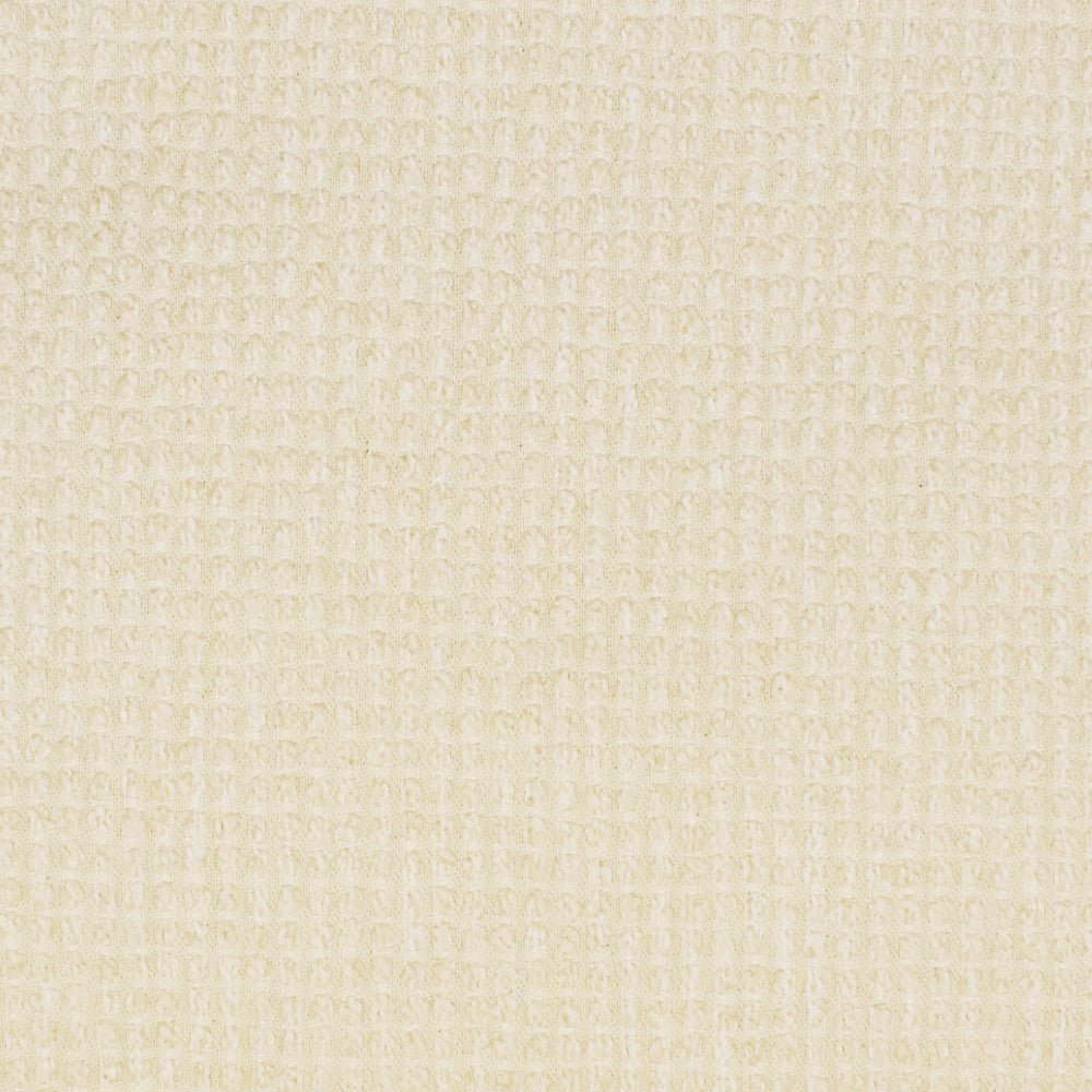 S2893 Cloud by Greenhouse Fabric S39: Capri Neutrals 45% Olefin, 32% Polyester, 23% Cotton USA 100,000 double rubs </p><p>Repeat: 5.3" H, 6.75" V 54" - Fabric Carolina -