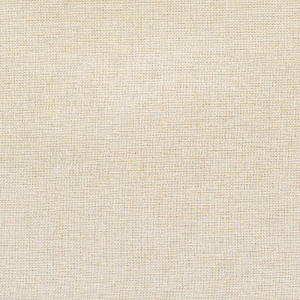 S2894 Dune by Greenhouse Fabric S39: Capri Neutrals 100% Polyester China 51,000 double rubs </p><p>Repeat: None 55" - Fabric Carolina -