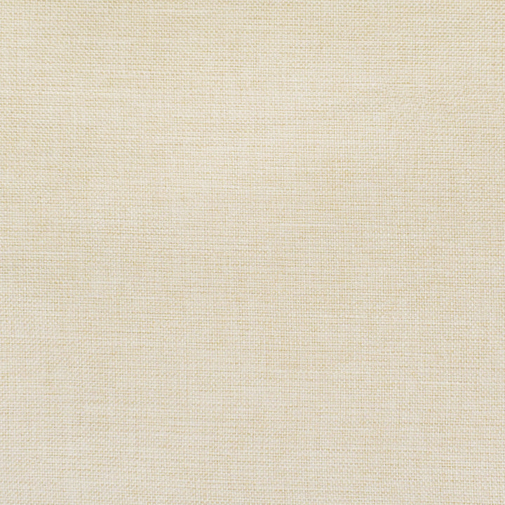 S2894 Dune by Greenhouse Fabric S39: Capri Neutrals 100% Polyester China 51,000 double rubs </p><p>Repeat: None 55" - Fabric Carolina -