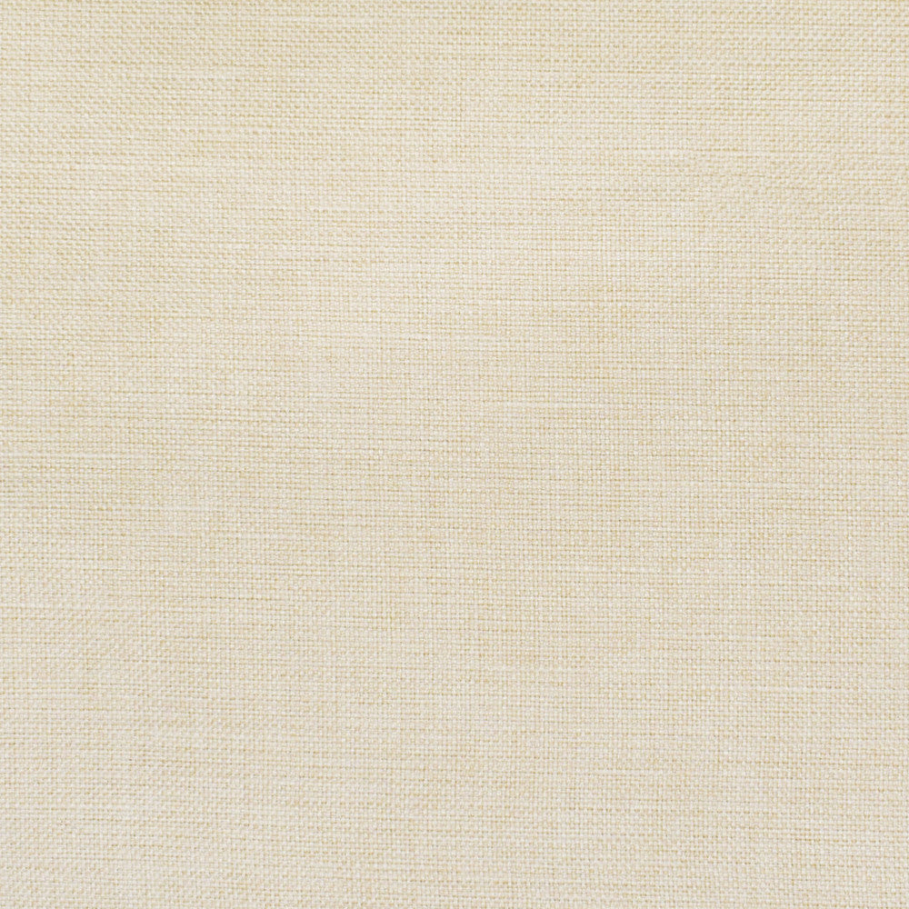 S2894 Dune by Greenhouse Fabric 100% Polyester CHINA 51,000 </p><p>Repeat: None 55" - Fabric Carolina -
