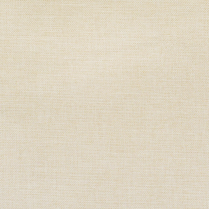 S2894 Dune by Greenhouse Fabric 100% Polyester CHINA 51,000 </p><p>Repeat: None 55" - Fabric Carolina -