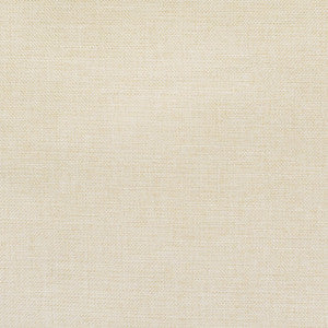 S2894 Dune by Greenhouse Fabric