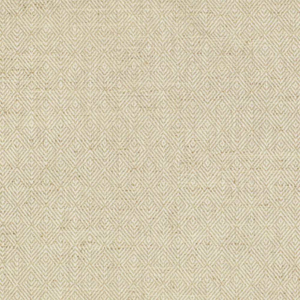 S2895 Flax by Greenhouse Fabric 79% Polyester, 21% Cotton INDIA 100,000 </p><p>Repeat: 1" H, 1.25" V 55" - Fabric Carolina -