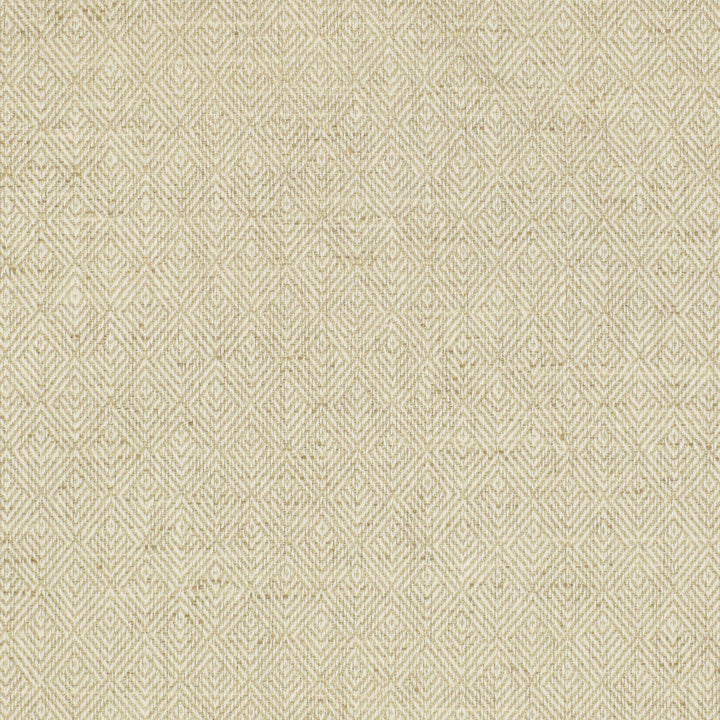 S2895 Flax by Greenhouse Fabric 79% Polyester, 21% Cotton INDIA 100,000 </p><p>Repeat: 1" H, 1.25" V 55" - Fabric Carolina -