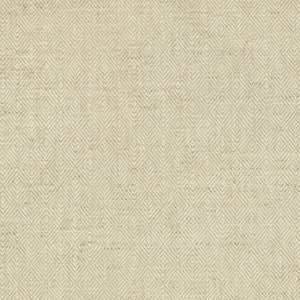 S2895 Flax by Greenhouse Fabric