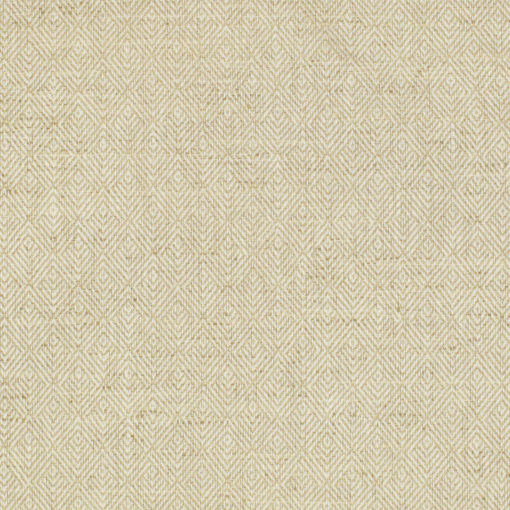 S2895 Flax by Greenhouse Fabric 79% Polyester, 21% Cotton India 100,000 double rubs </p><p>Repeat: 1" H, 1.25" V 55" - Fabric Carolina -