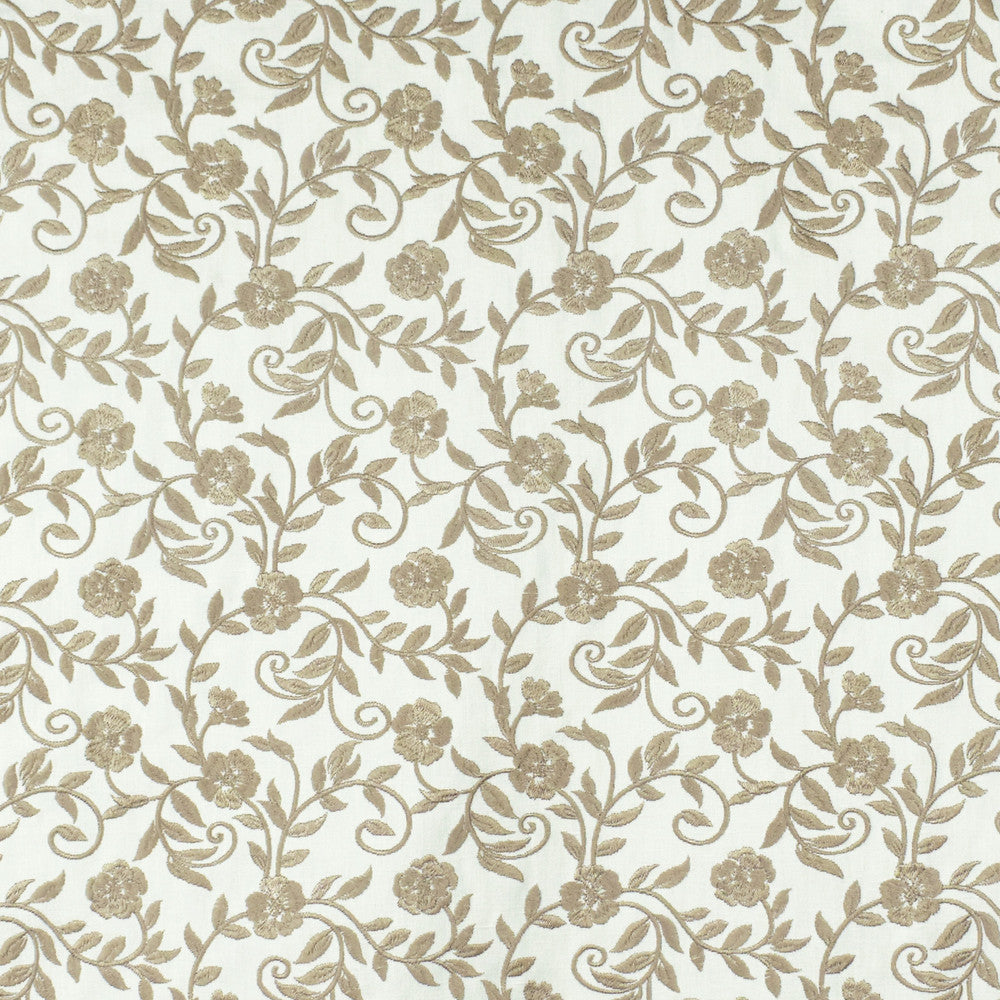 S2896 Marble by Greenhouse Fabric 52% Cotton, 48% Polyester With 100% Rayon Embroidery India 9,000 double rubs </p><p>Repeat: 6.5" H, 6.25" V 51" - Fabric Carolina -