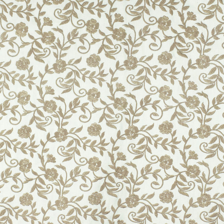 S2896 Marble by Greenhouse Fabric 52% Cotton, 48% Polyester With 100% Rayon Embroidery India 9,000 double rubs </p><p>Repeat: 6.5" H, 6.25" V 51" - Fabric Carolina -