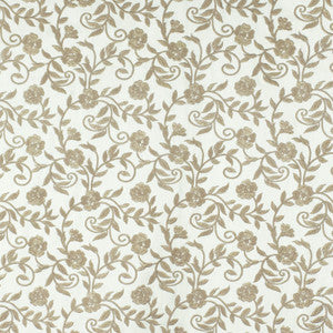 S2896 Marble by Greenhouse Fabric