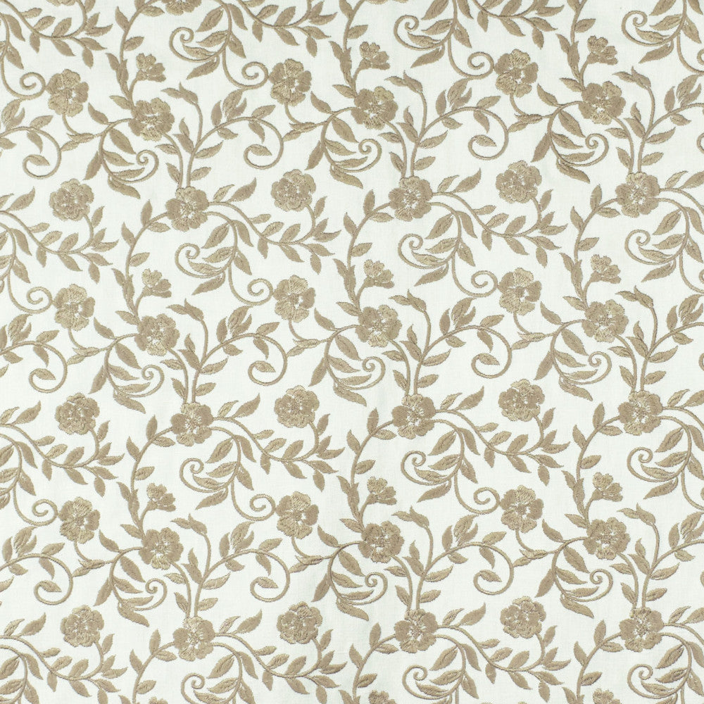 S2896 Marble by Greenhouse Fabric 52% Cotton, 48% Polyester With 100% Rayon Embroidery INDIA 9,000 </p><p>Repeat: 6.5" H, 6.25" V 51" - Fabric Carolina -