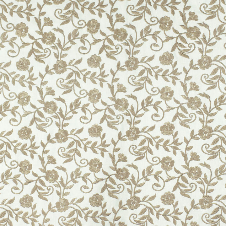 S2896 Marble by Greenhouse Fabric 52% Cotton, 48% Polyester With 100% Rayon Embroidery INDIA 9,000 </p><p>Repeat: 6.5" H, 6.25" V 51" - Fabric Carolina -