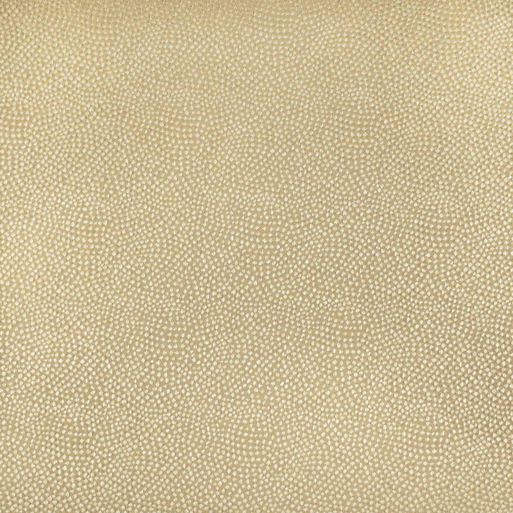 S2897 Palomino by Greenhouse Fabric S39: Capri Neutrals 100% Polyester China 15,000 double rubs </p><p>Repeat: None 54" - Fabric Carolina -