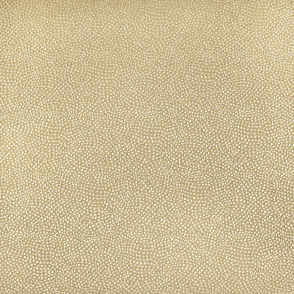 S2897 Palomino by Greenhouse Fabric 100% Polyester China 15,000 </p><p>Repeat: None 54" - Fabric Carolina -