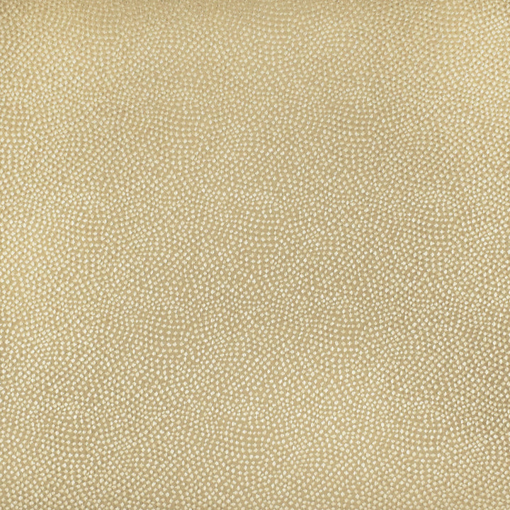 S2897 Palomino by Greenhouse Fabric 100% Polyester China 15,000 </p><p>Repeat: None 54" - Fabric Carolina -