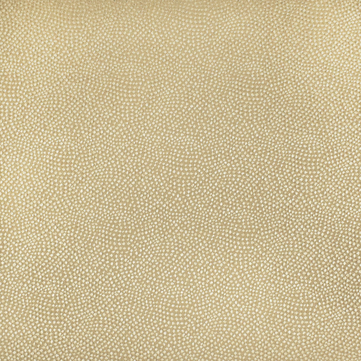 S2897 Palomino by Greenhouse Fabric 100% Polyester China 15,000 double rubs </p><p>Repeat: None 54" - Fabric Carolina -