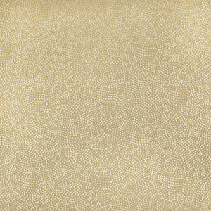 S2897 Palomino by Greenhouse Fabric