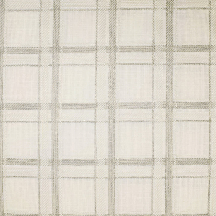 S2898 Marble by Greenhouse Fabric 60% Polyester, 33% Cotton, 7% Linen India 100,000 double rubs </p><p>Repeat: 3.5" H, 3.5" V 55" - Fabric Carolina -