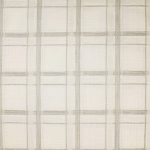 S2898 Marble by Greenhouse Fabric