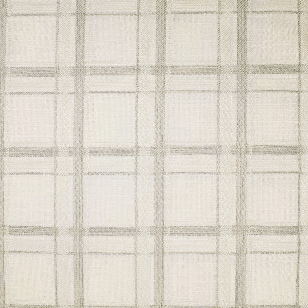 S2898 Marble by Greenhouse Fabric 60% Polyester, 33% Cotton, 7% Linen INDIA 100,000 </p><p>Repeat: 3.5" H, 3.5" V 55" - Fabric Carolina -