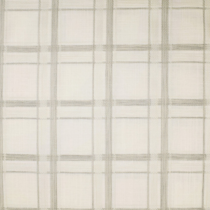 S2898 Marble by Greenhouse Fabric 60% Polyester, 33% Cotton, 7% Linen INDIA 100,000 </p><p>Repeat: 3.5" H, 3.5" V 55" - Fabric Carolina -