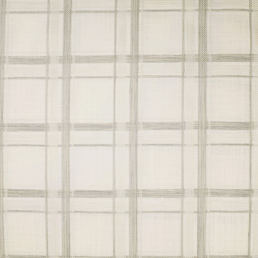 S2898 Marble by Greenhouse Fabric S39: Capri Neutrals 60% Polyester, 33% Cotton, 7% Linen India 100,000 double rubs </p><p>Repeat: 3.5" H, 3.5" V 55" - Fabric Carolina -