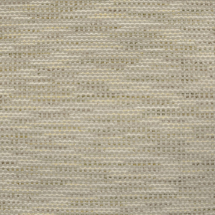 S2899 Travertine by Greenhouse Fabric S39: Capri Neutrals 60% Polyester, 40% Cotton India 40,000 double rubs </p><p>Repeat: None 57" - Fabric Carolina -