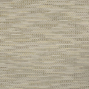 S2899 Travertine by Greenhouse Fabric