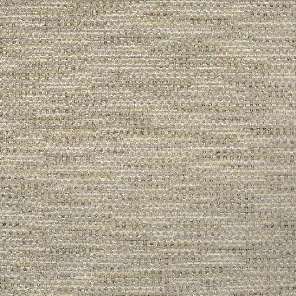 S2899 Travertine by Greenhouse Fabric 60% Polyester, 40% Cotton India 40,000 double rubs </p><p>Repeat: None 57" - Fabric Carolina -