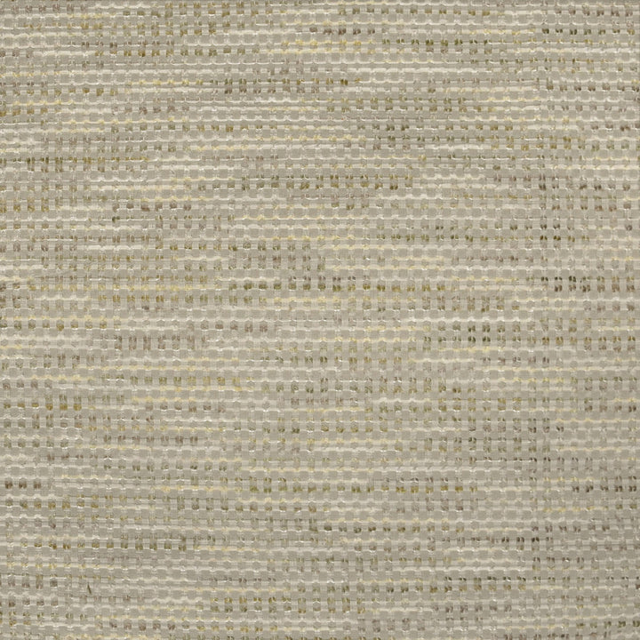 S2899 Travertine by Greenhouse Fabric 60% Polyester, 40% Cotton India 40,000 </p><p>Repeat: None 57" - Fabric Carolina -