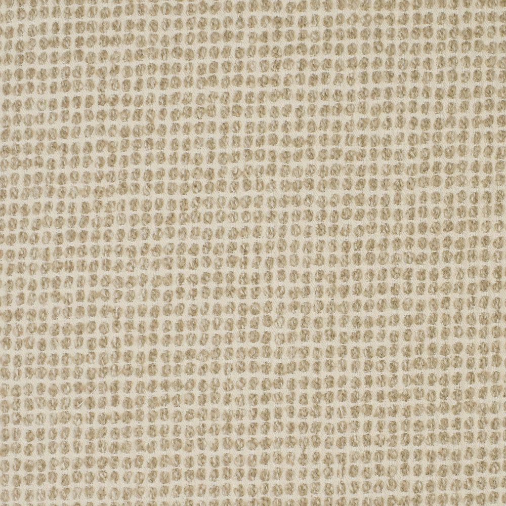 S2900 Linen by Greenhouse Fabric 45% Olefin, 32% Polyester, 23% Cotton USA 100,000 double rubs </p><p>Repeat: 5.3" H, 6.75" V 54" - Fabric Carolina -