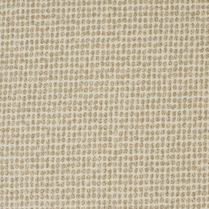 S2900 Linen by Greenhouse Fabric