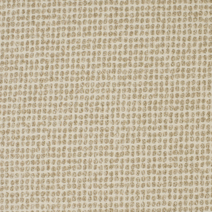 S2900 Linen by Greenhouse Fabric S39: Capri Neutrals 45% Olefin, 32% Polyester, 23% Cotton USA 100,000 double rubs </p><p>Repeat: 5.3" H, 6.75" V 54" - Fabric Carolina -