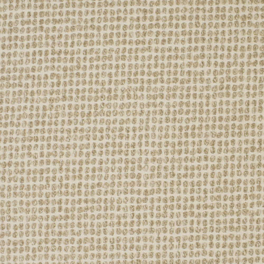 S2900 Linen by Greenhouse Fabric 45% Olefin, 32% Polyester, 23% Cotton USA 100,000 </p><p>Repeat: 5.3" H, 6.75" V 54" - Fabric Carolina -