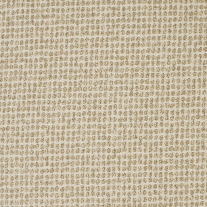 S2900 Linen by Greenhouse Fabric 45% Olefin, 32% Polyester, 23% Cotton USA 100,000 </p><p>Repeat: 5.3" H, 6.75" V 54" - Fabric Carolina -