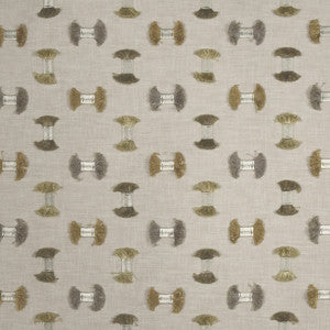 S2901 Travertine by Greenhouse Fabric