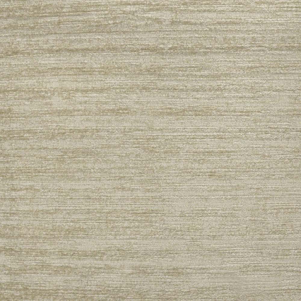 S2902 Fog by Greenhouse Fabric 72% Polyester, 28% Viscose India 51,000 double rubs </p><p>Repeat: None 54" - Fabric Carolina -