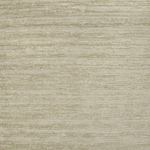 S2902 Fog by Greenhouse Fabric