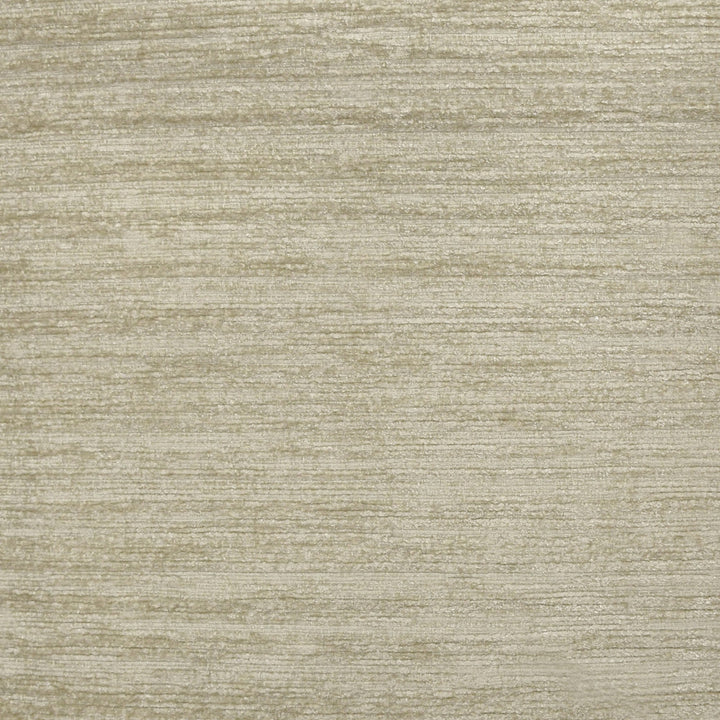 S2902 Fog by Greenhouse Fabric S39: Capri Neutrals 72% Polyester, 28% Viscose India 51,000 double rubs </p><p>Repeat: None 54" - Fabric Carolina -