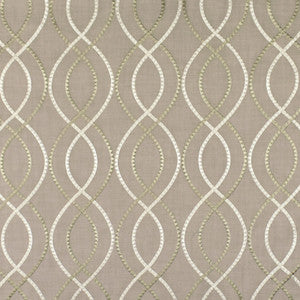 S2904 Flaxen by Greenhouse Fabric