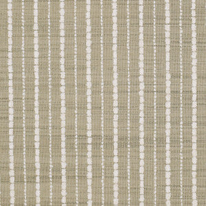S2906 Sand by Greenhouse Fabric